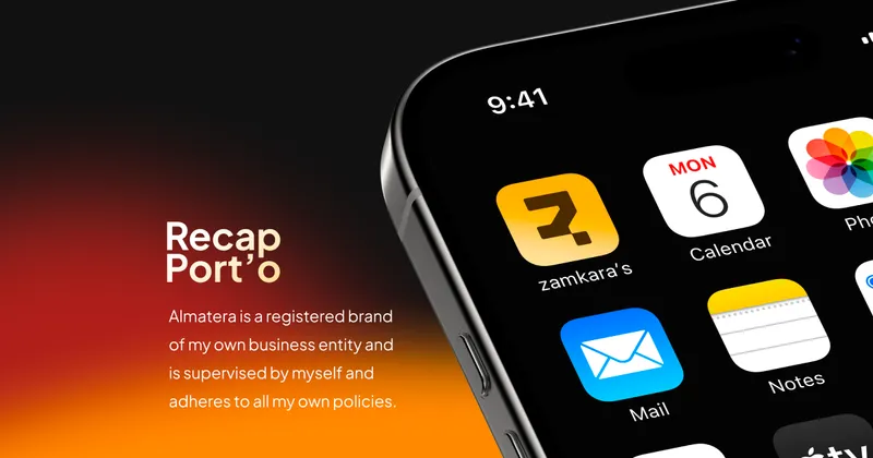 2025 Portfolio Activity Recap