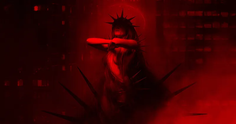 The UX Breakthrough That Changed Absolutely Nothing